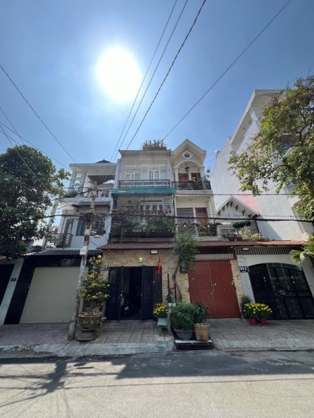 bất động sản toàn quốc