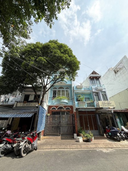 bất động sản toàn quốc