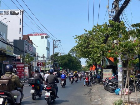 bất động sản toàn quốc