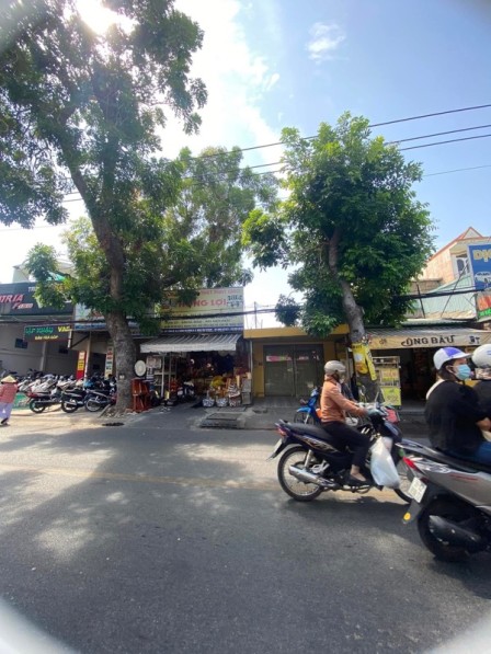 bất động sản toàn quốc