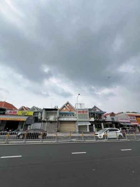 bất động sản toàn quốc