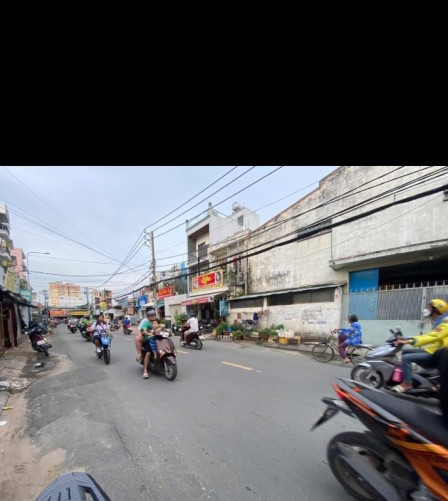 bất động sản toàn quốc