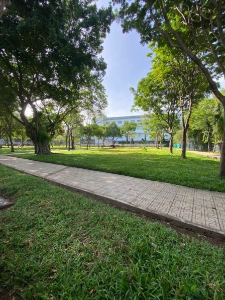 bất động sản toàn quốc