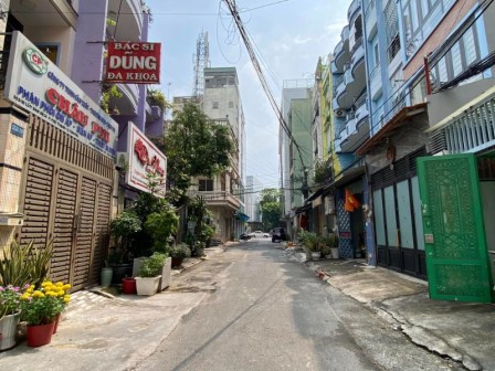 bất động sản toàn quốc