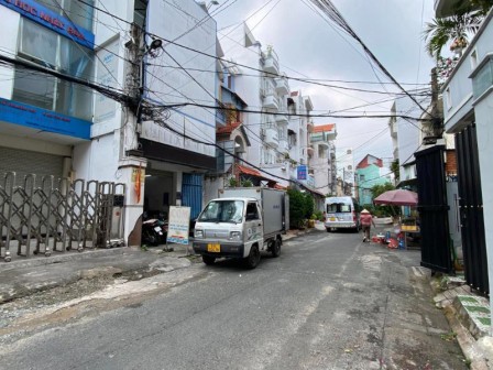 bất động sản toàn quốc