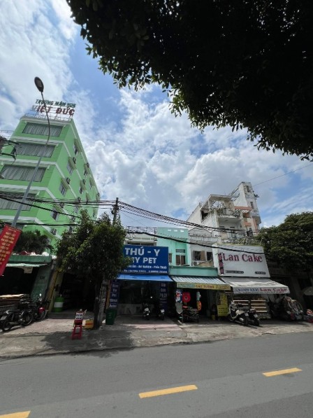 bất động sản toàn quốc