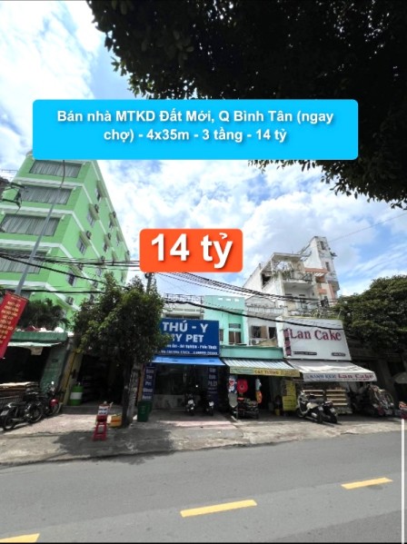 bất động sản toàn quốc