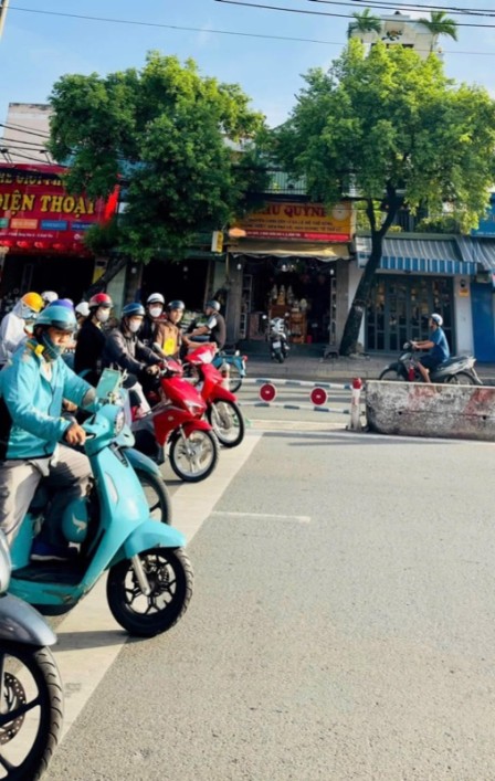 bất động sản toàn quốc