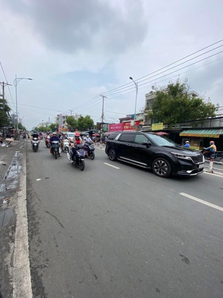 bất động sản toàn quốc