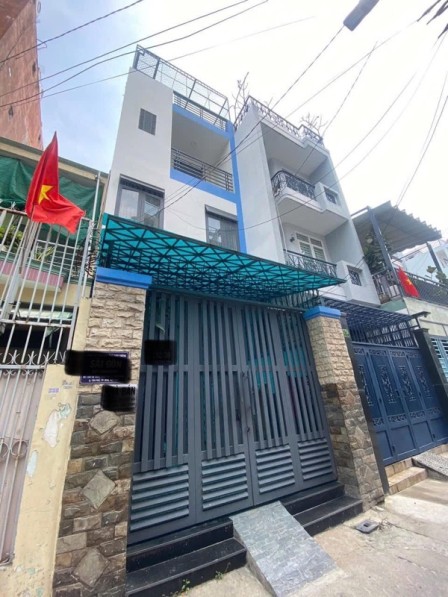 bất động sản toàn quốc