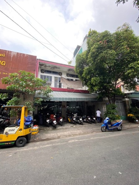 bất động sản toàn quốc