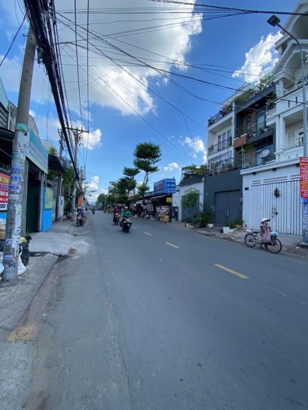 bất động sản toàn quốc