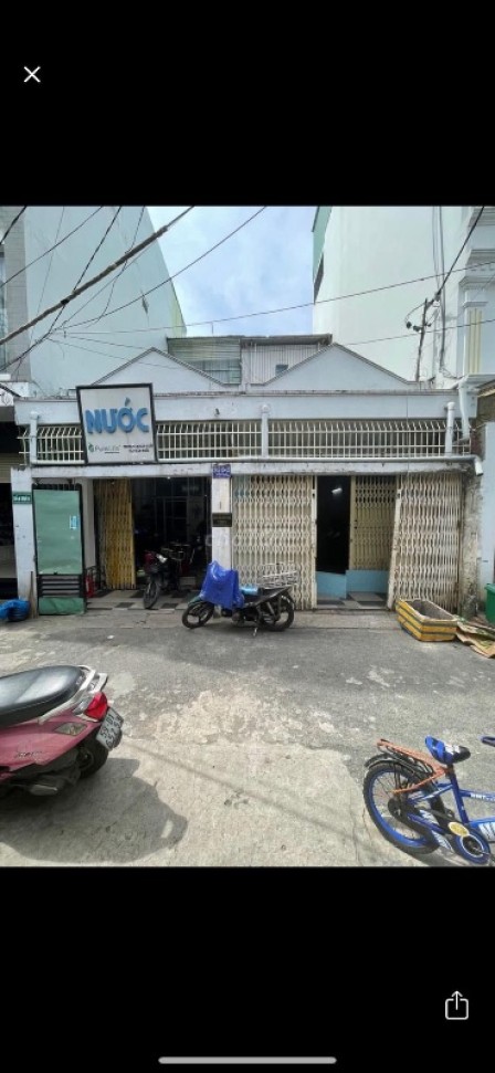 bất động sản toàn quốc