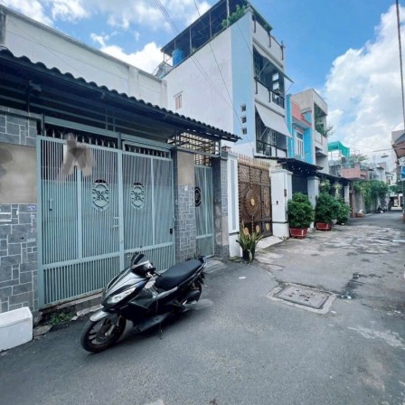 bất động sản toàn quốc
