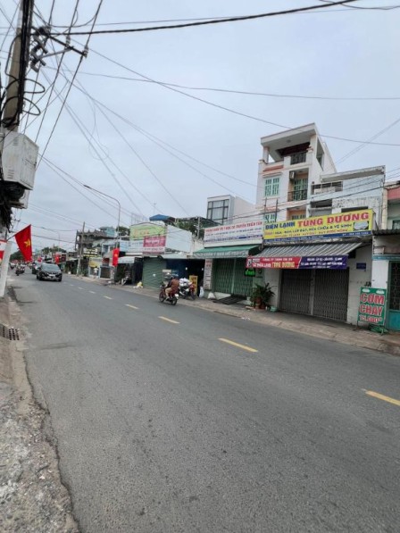 bất động sản toàn quốc