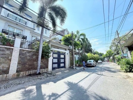 bất động sản toàn quốc