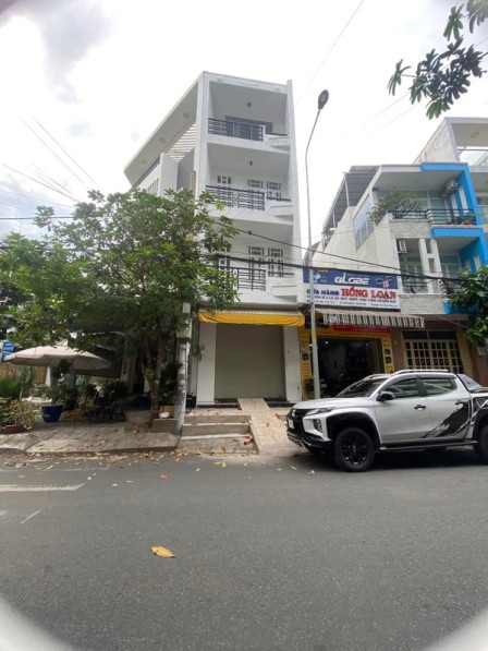 bất động sản toàn quốc