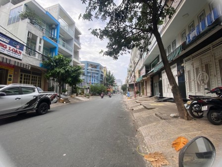 bất động sản toàn quốc