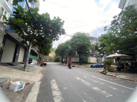 bất động sản toàn quốc