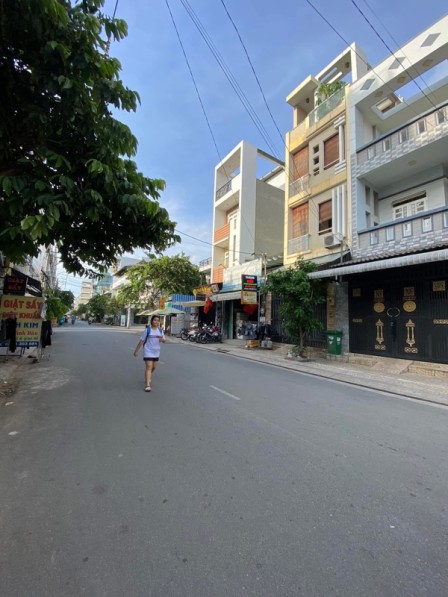 bất động sản toàn quốc