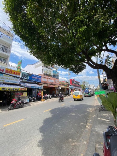 bất động sản toàn quốc