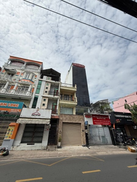 bất động sản toàn quốc