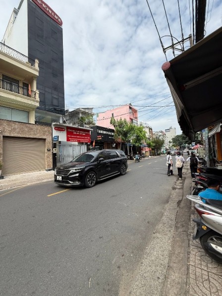 bất động sản toàn quốc