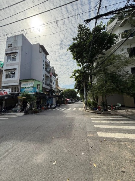 bất động sản toàn quốc