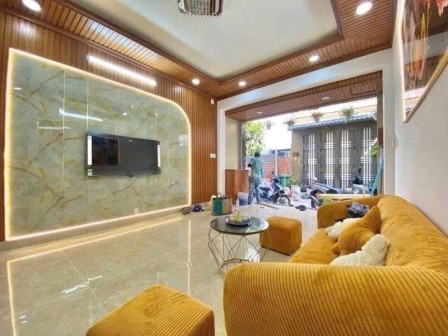 bất động sản toàn quốc