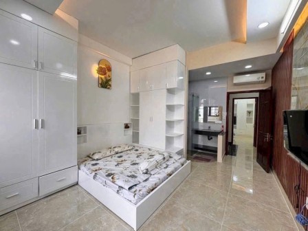 bất động sản toàn quốc