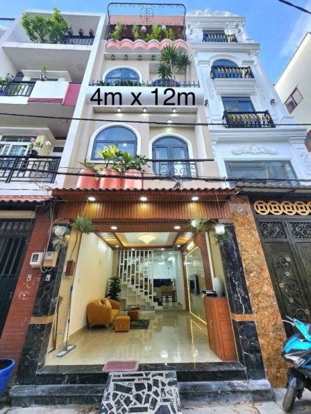 bất động sản toàn quốc