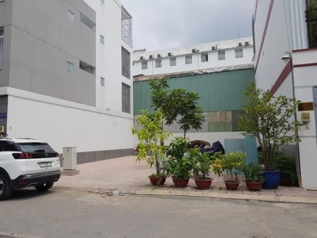 bất động sản toàn quốc