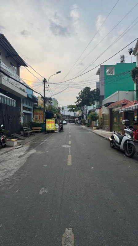 bất động sản toàn quốc