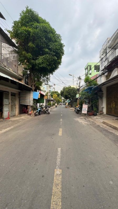 bất động sản toàn quốc