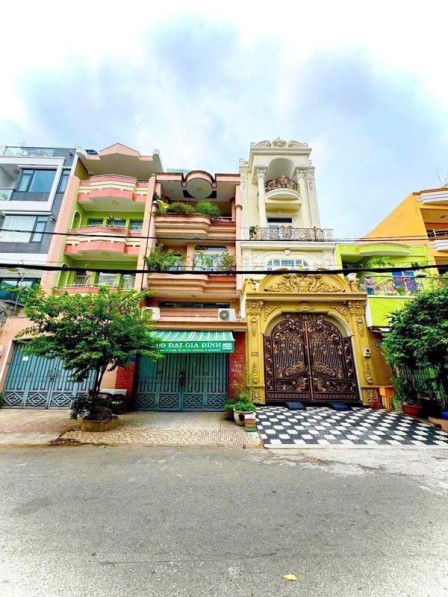 bất động sản toàn quốc