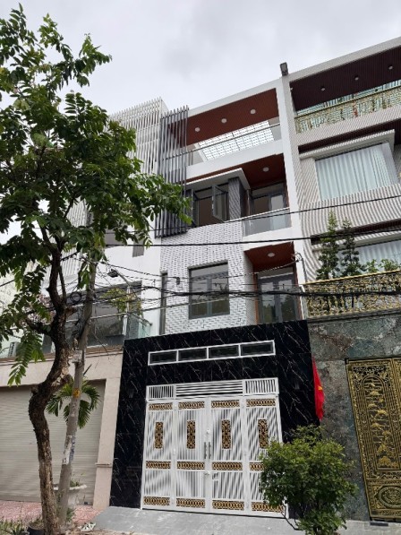 bất động sản toàn quốc