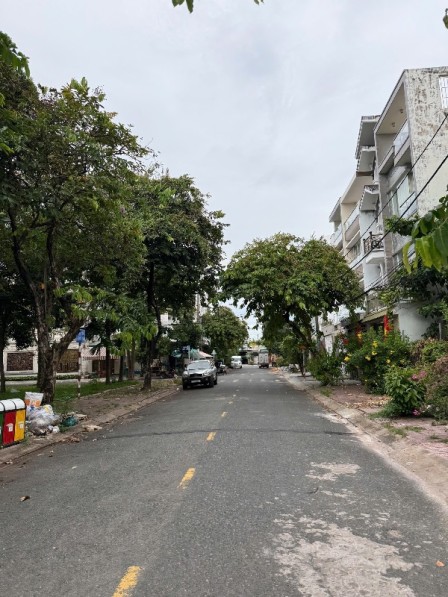 bất động sản toàn quốc