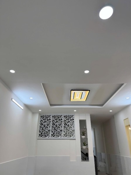 bất động sản toàn quốc