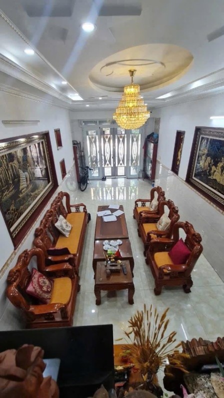 bất động sản toàn quốc