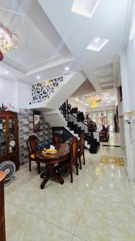 bất động sản toàn quốc