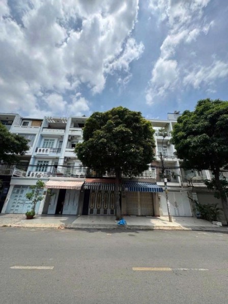 bất động sản toàn quốc