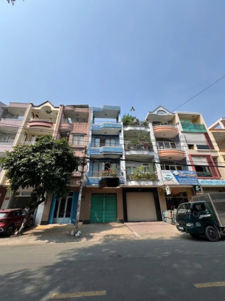 bất động sản toàn quốc