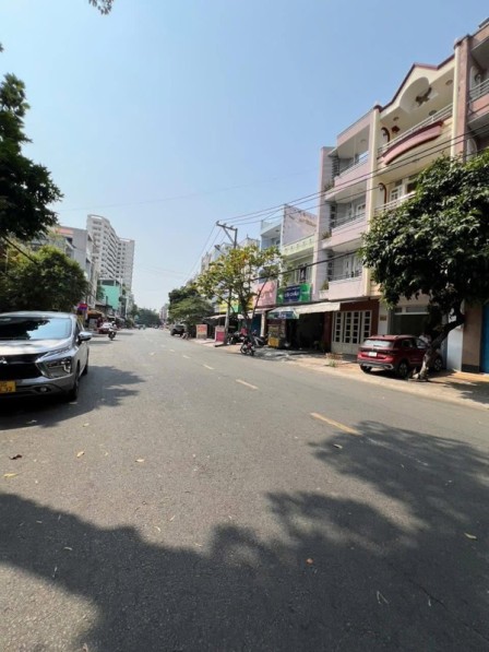 bất động sản toàn quốc
