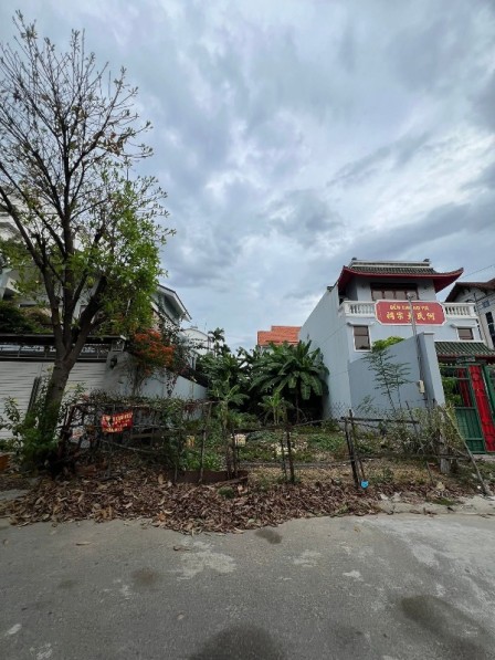 bất động sản toàn quốc