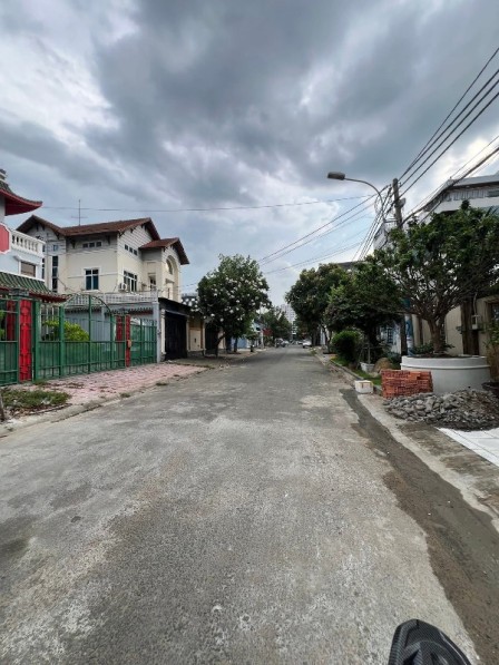 bất động sản toàn quốc