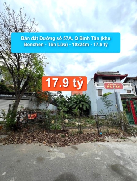 bất động sản toàn quốc