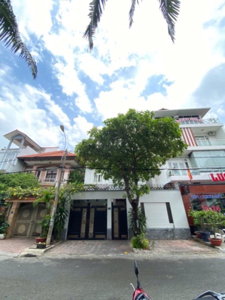bất động sản toàn quốc