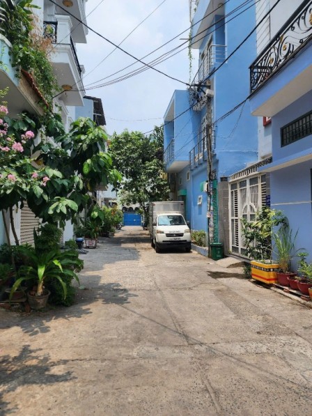 bất động sản toàn quốc