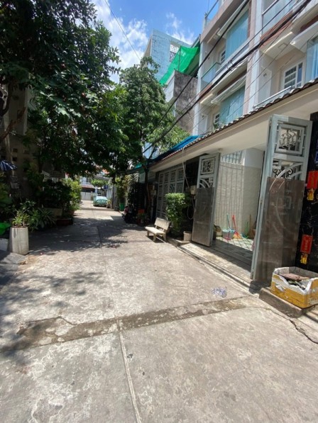 bất động sản toàn quốc