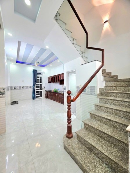bất động sản toàn quốc
